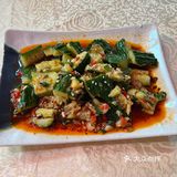 美食探店 「通仔海鲜粥城(双龙店)」