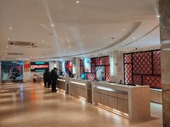 -碧水豪园·足浴·SPA·汗蒸·那须汤泉(中山东路店)