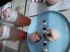 -必胜客餐厅(昆百大泰业城店)