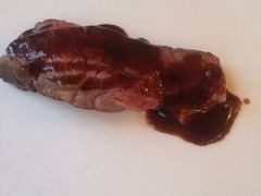 -上海和平饭店-华懋阁 The Cathay Room