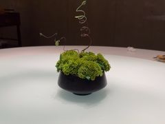 -湖锦酒楼·旗舰店(三阳总店)