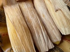 -乐山第一家临江鳝丝(茶坊路店)