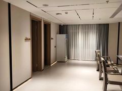 -荔湾足浴·按摩·SPA会所(龙华店)