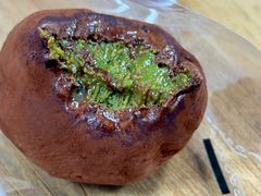 -OUR Bakery(中海环宇荟店)