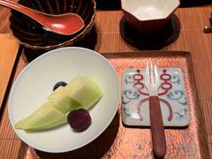 -31号公馆·百年府邸潇湘臻味