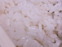 -7fresh七鲜(大族广场店)