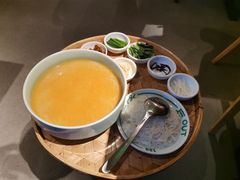 -一坐一忘云南菜(嘉里中心店)