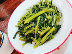 -兄弟宁乡龙城(麓景路店)