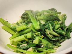 -湘厨壹品(芙蓉广场店)