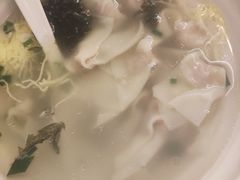 -三两春肚肺汤(崂山路店)