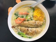 -苏州雏渐肥月嫂