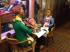 -The Crab Pot Seattle