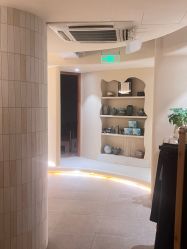 -阿南达·瑜伽普拉提·阿育吠陀疗愈中心