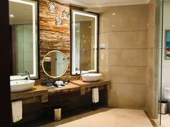 -惠州金海湾嘉华度假酒店