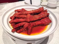 -大铁勺新津菜(熙悦汇店)