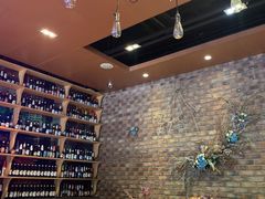 -一麻一辣麻辣香锅(方庄店)