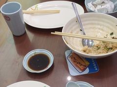 -日月永和中国餐饮名店(凤凰店)