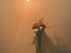 -More than cafe·置外咖啡