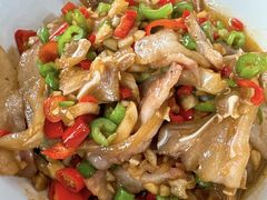 -张氏父子常德肠子馆(红星总店)