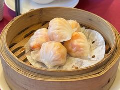 北园虾饺皇-北园酒家(小北路店)