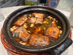 -启东小海鲜(庄先湾路1号店)