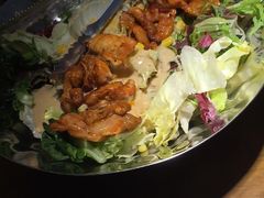 -赤火牛排(金狮广场店)
