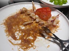 -徐记海鲜(曲江南湖店)