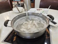 -源港渔村-中山脆肉鲩(博罗店)