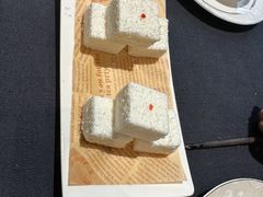 -临江·阅炉