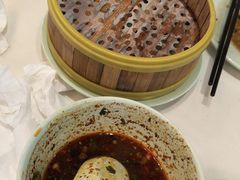 -大铁勺新津菜(东丽阳光新业广场店)