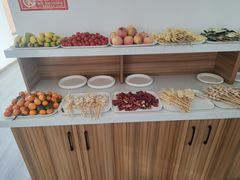 -亲兄弟真人CS团建拓展基地