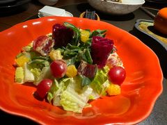 -锦西湖·海鲜小馆(未来科技城店)