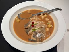 -新荣记(西溪湿地店)