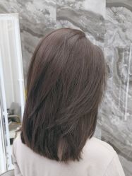 -5M HAIR SALON
