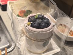 -石头先生的烤炉(济南领秀城贵和店)