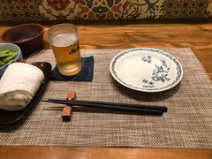 -みほりん味保灵(六月汇广场店)