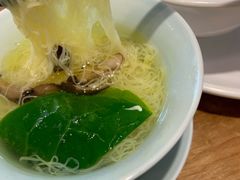 -天府掌柜(九眼桥店)