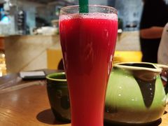 -云海肴·汽锅鸡·云南菜(领展购物广场·中关村店)