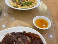 -新河畔海鲜酒楼(虎门店)