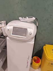 -苏州奥拉克美容医院