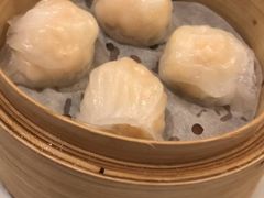 -翠园(荃新天地店)