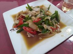 -海坛特色小吃·只做平潭特色菜(平潭店)