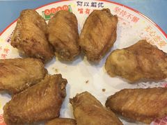 -京城百饺园•东北菜馆(红谷滩店)