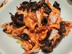 -龍聚祥烧麦馆(万达店)