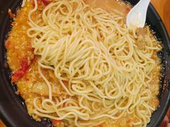 -回·龙虾铺·盆盆蟹·烧烤大排档(回龙观店)