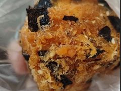 -泸溪河桃酥(壹方城店)