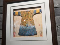 -友乐居羊蝎子(西直门店)