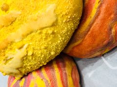 -LELECHA乐乐茶(新街口大洋店)