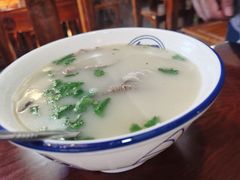 -伊隆斋(什刹海店)