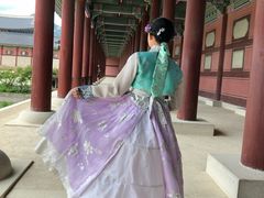 -景福宫